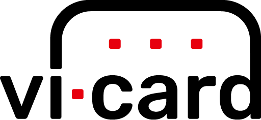 vi-card