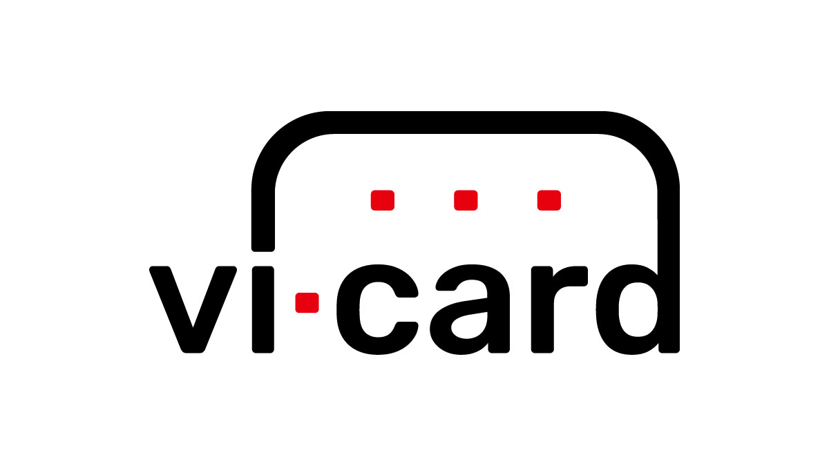 (c) Vi-card.at